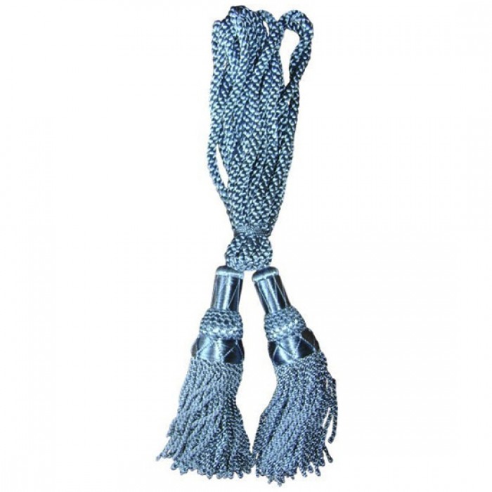 Bagpipe Cord